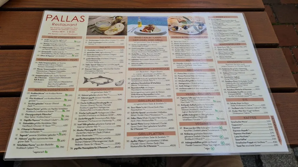 Menu_Pallas_Landshut_image_2