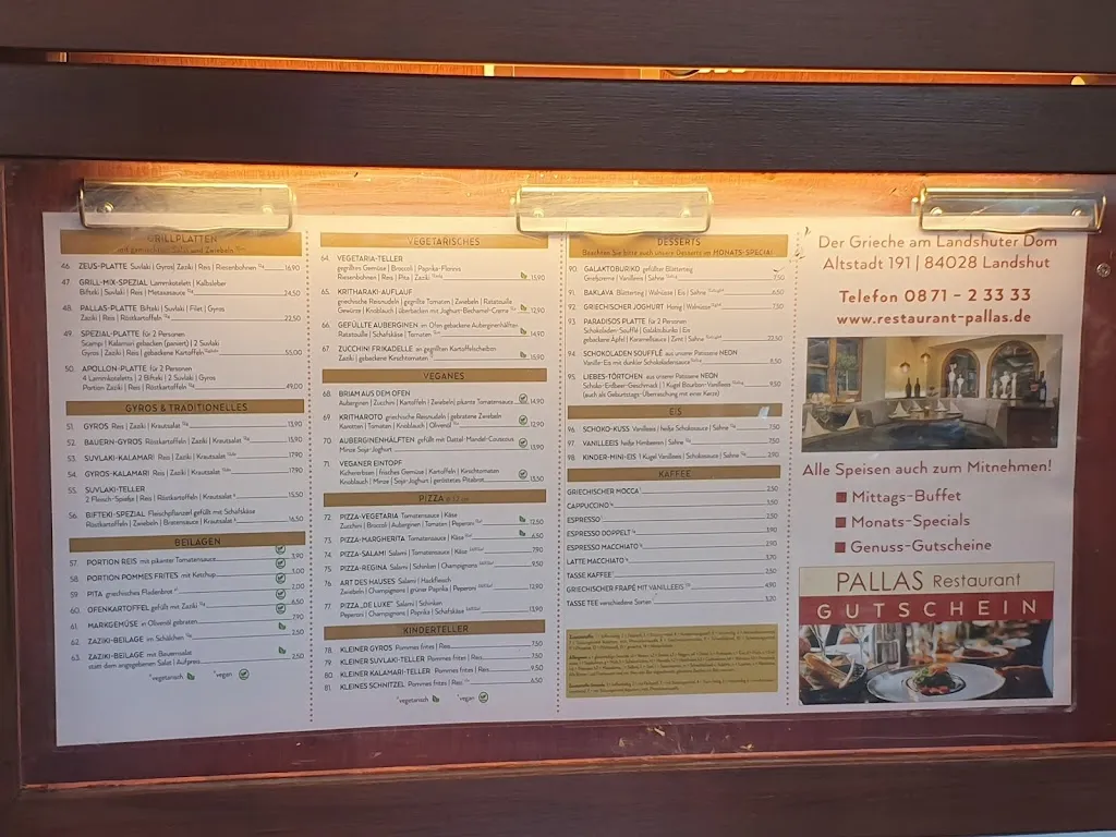 Menu_Pallas_Landshut_image_3