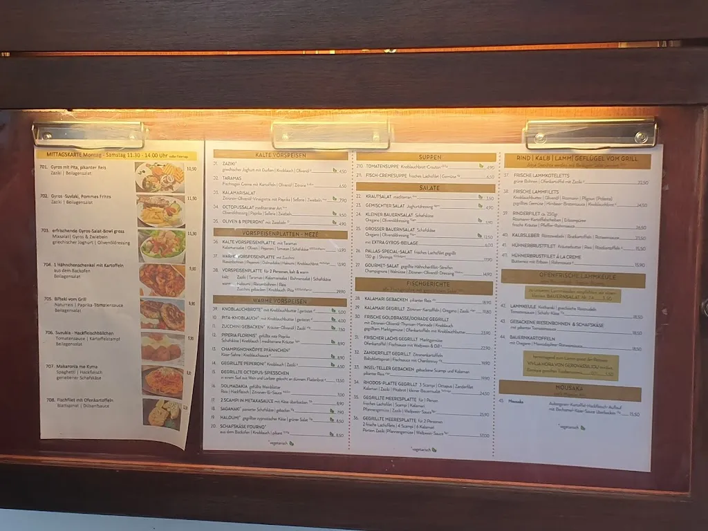 Menu_Pallas_Landshut_image_4