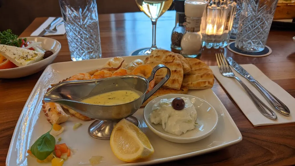 Menu_Pallas_Landshut_image_5