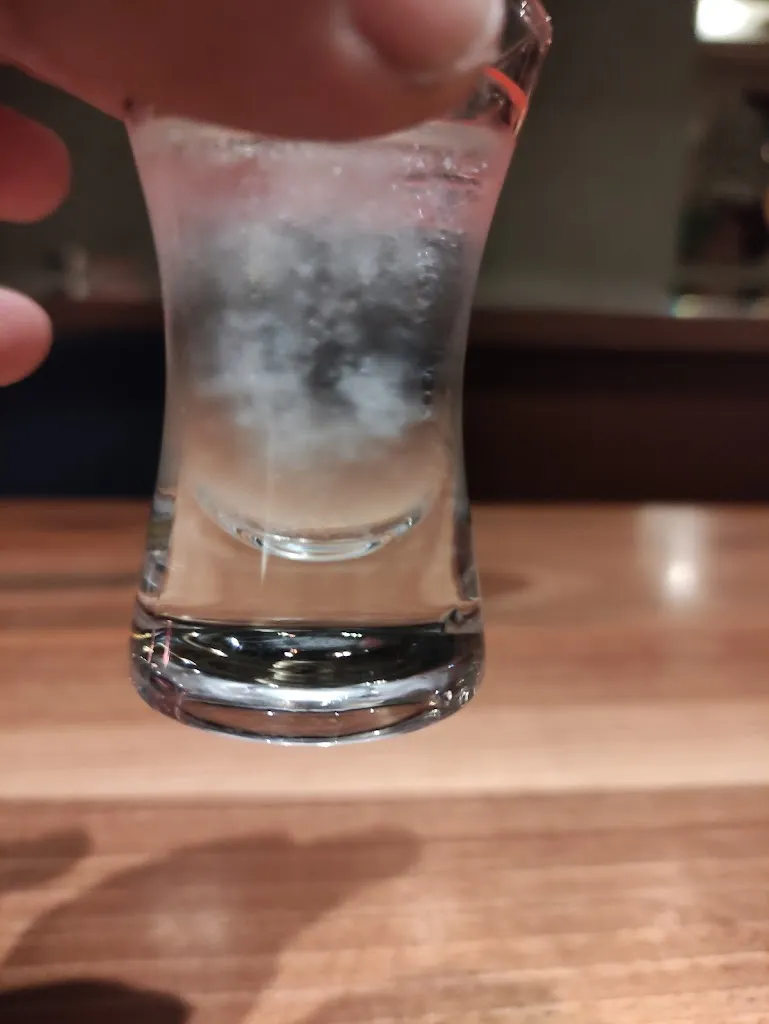 Menu_Pallas_Landshut_image_6