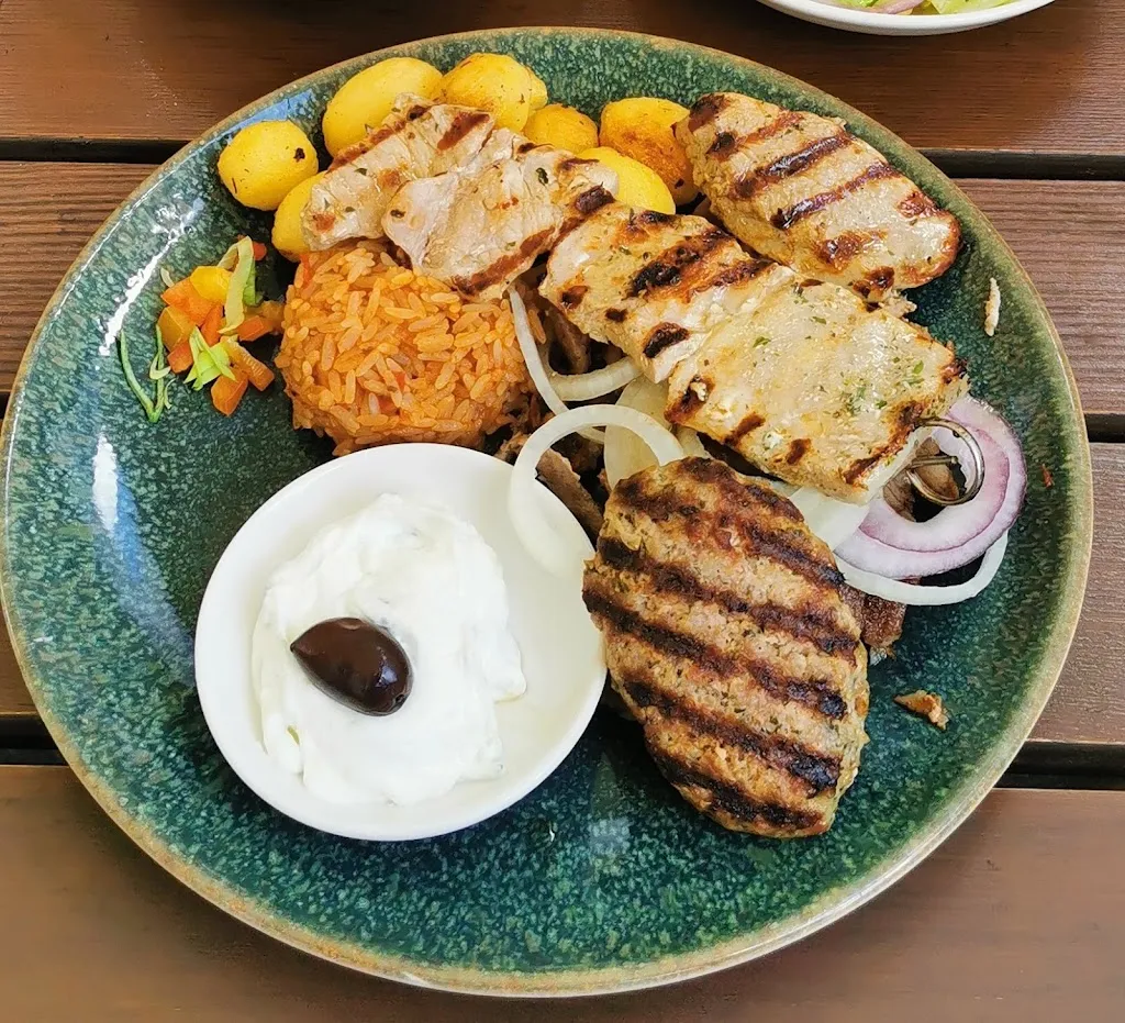 Menu_Pallas_Landshut_image_7