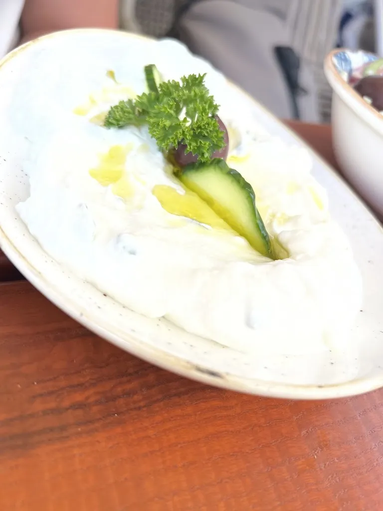 Menu_Pallas_Landshut_image_8