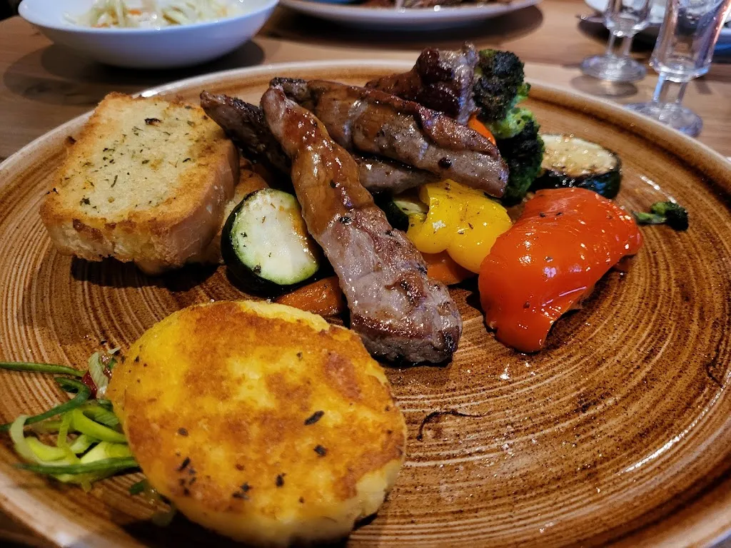 Janine Olckers_Pallas_Landshut_reseña