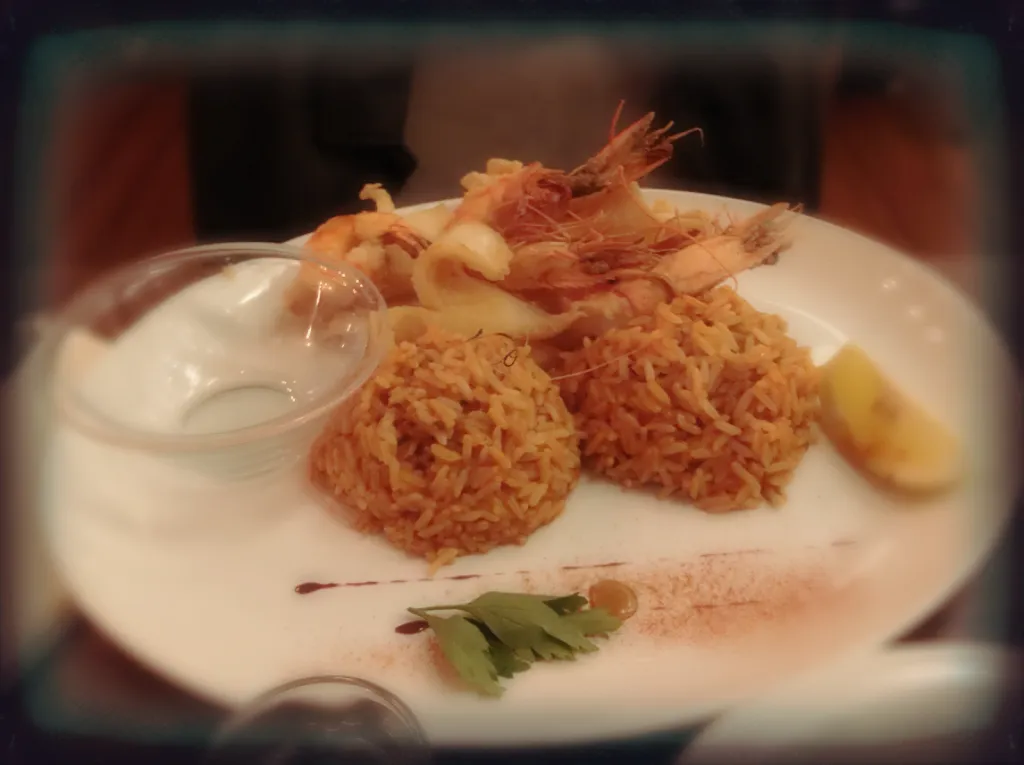 Irena Venieri Pirgali_Pallas_Landshut_reseña