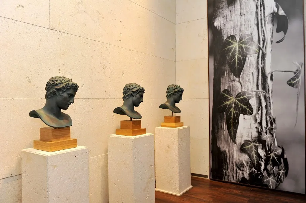 Pallas_Landshut_slider_image_3