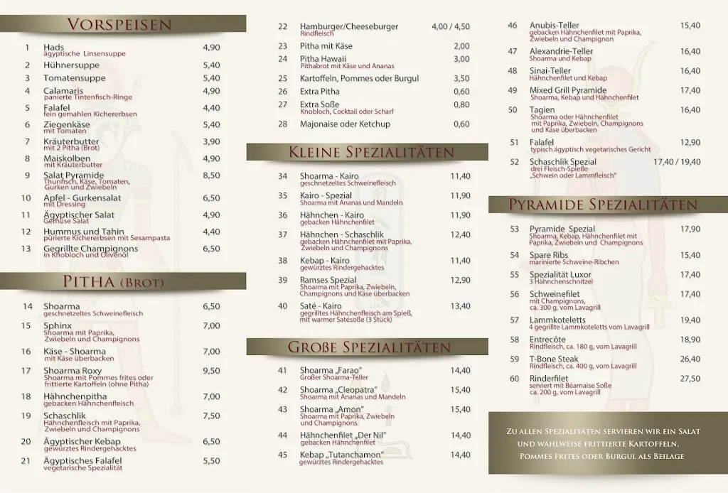 Menu_Pyramide_Nordhorn_immagine_1