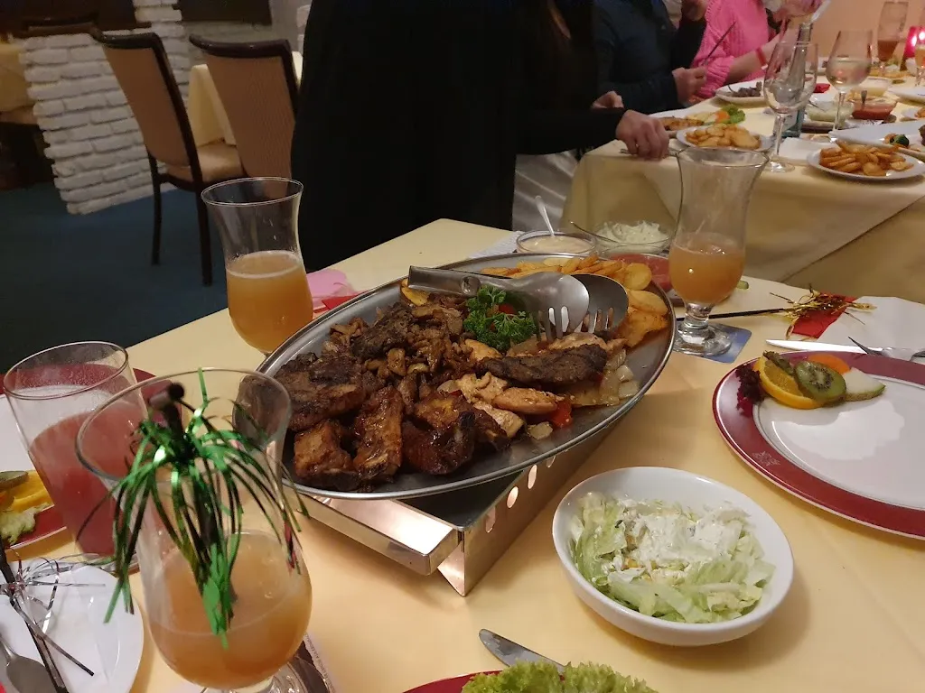 Menu_Pyramide_Nordhorn_immagine_4