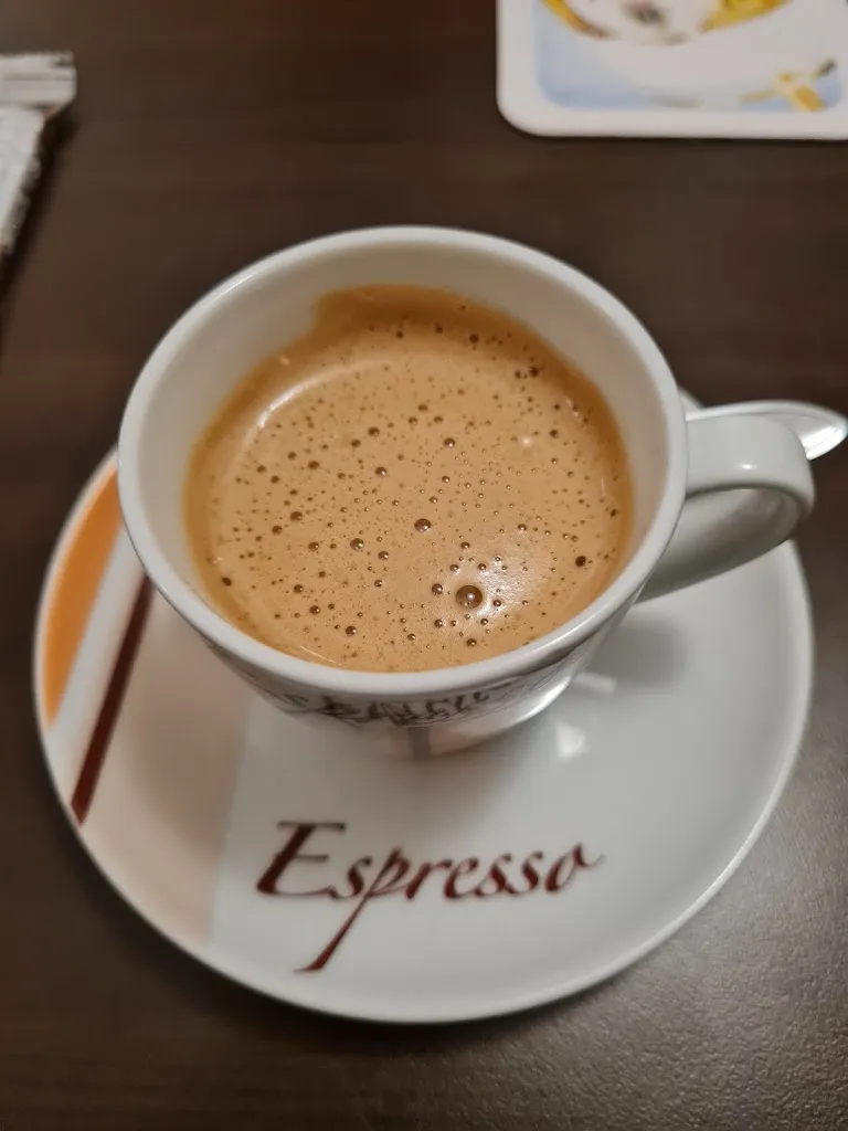 Menu_Pyramide_Nordhorn_immagine_5