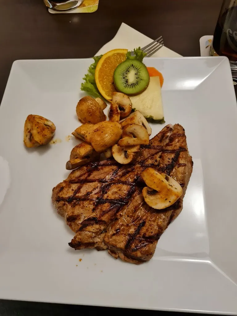 Menu_Pyramide_Nordhorn_immagine_6