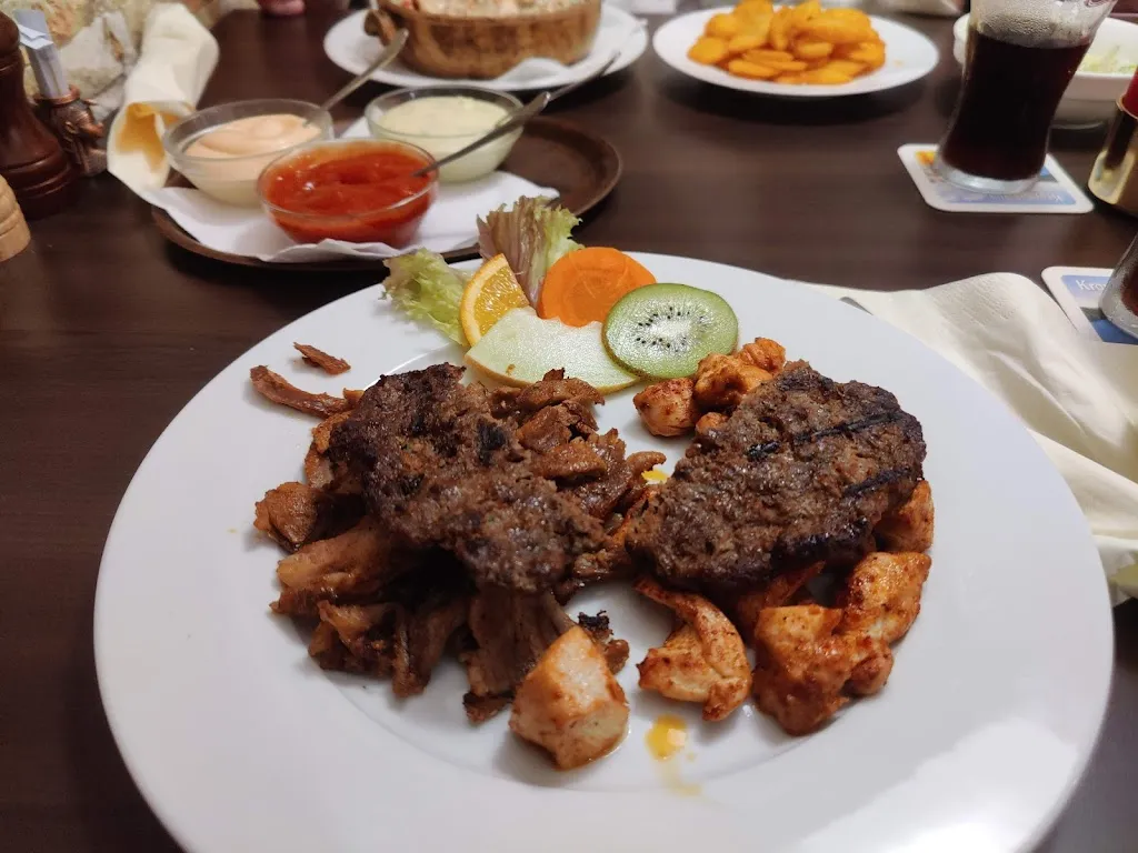 Menu_Pyramide_Nordhorn_immagine_7