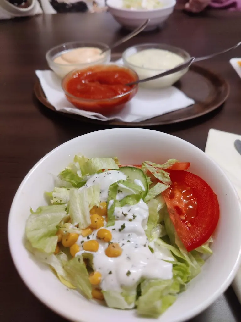 Menu_Pyramide_Nordhorn_immagine_8