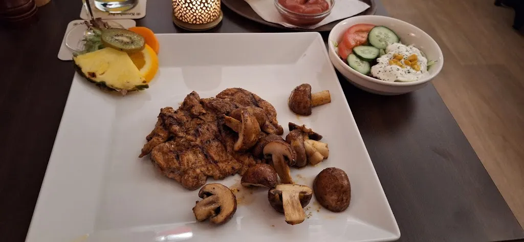 Menu_Pyramide_Nordhorn_immagine_9