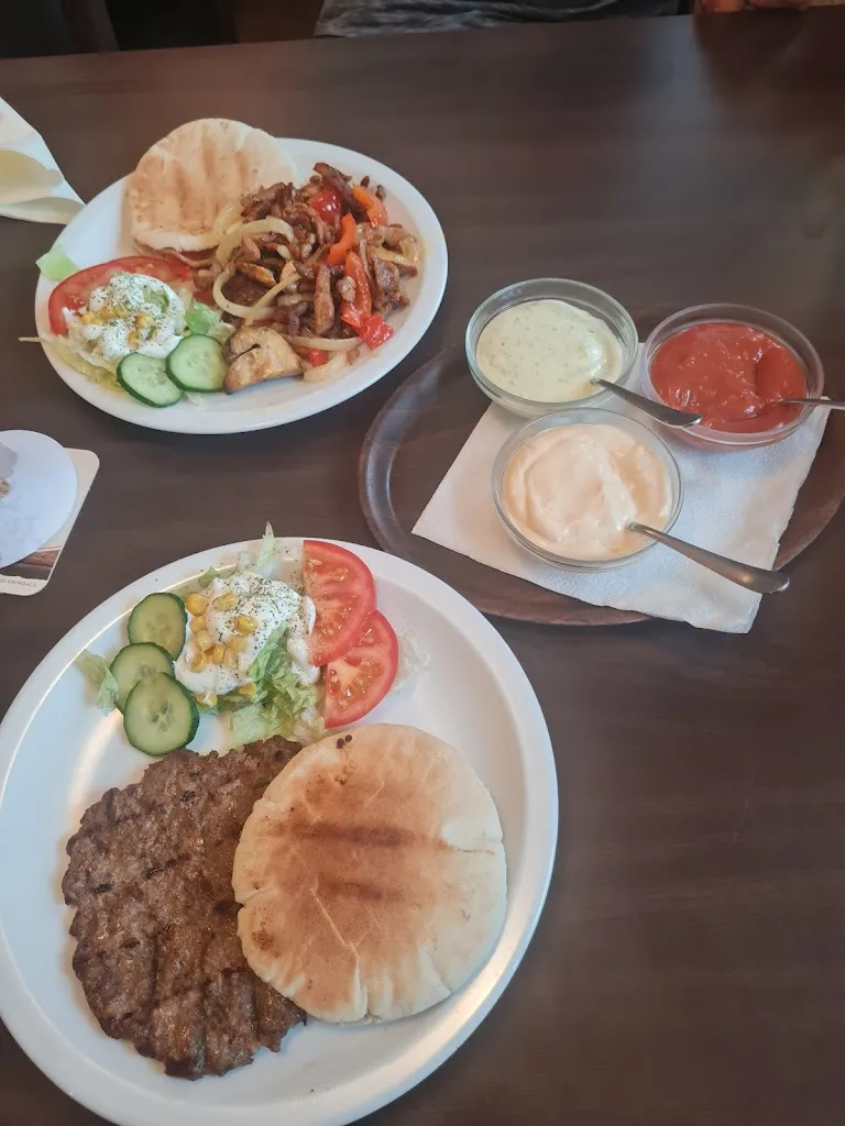 Ich Wars_Pyramide_Nordhorn_review