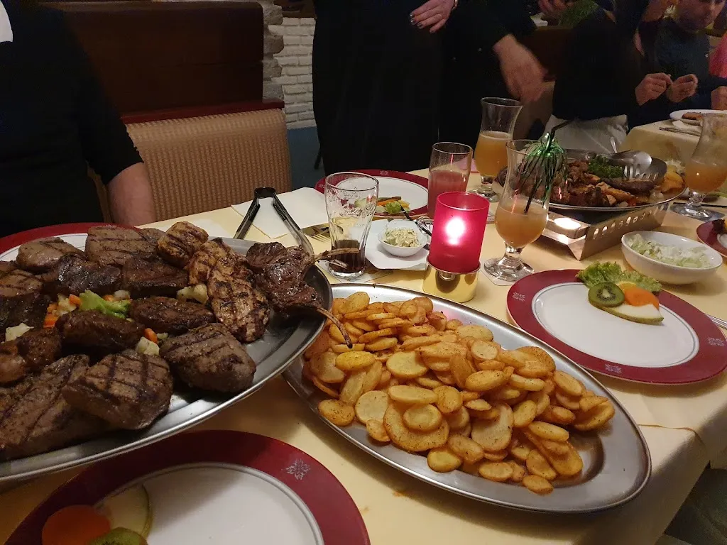 Pyramide_Nordhorn_slider_image_2