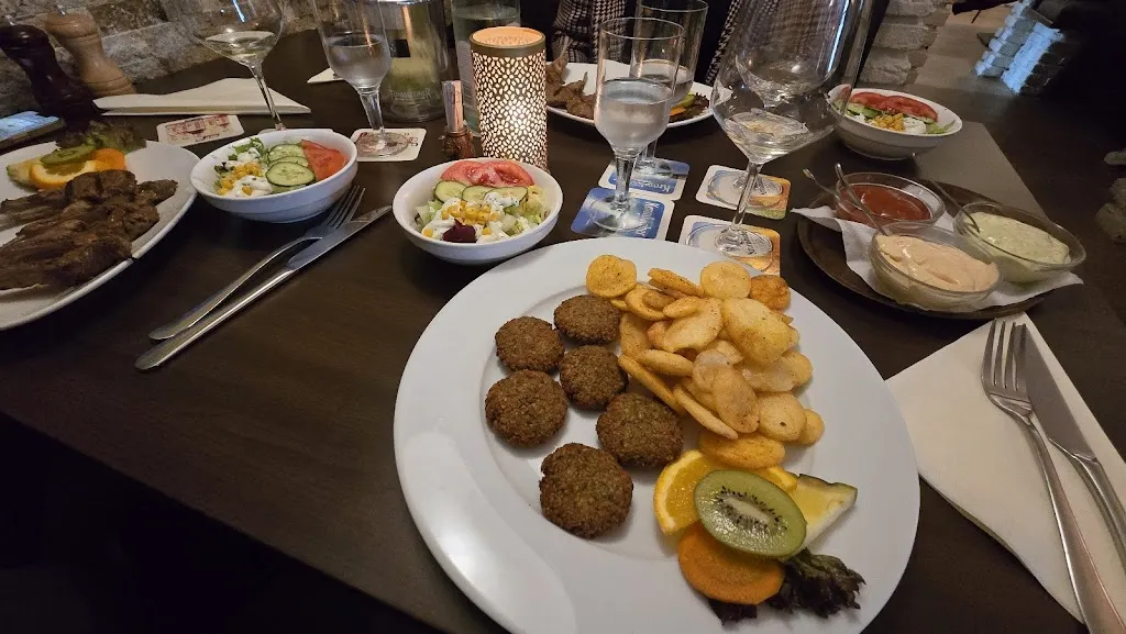 Pyramide_Nordhorn_slider_image_3