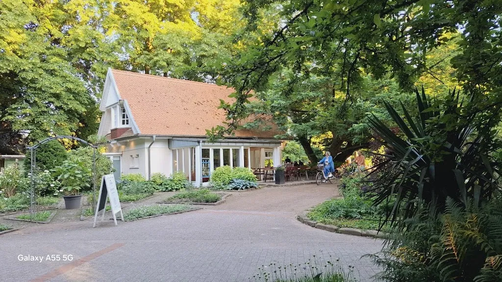 Petit Papillon - Brasserie & Bistro_Nordhorn_slider_image_3