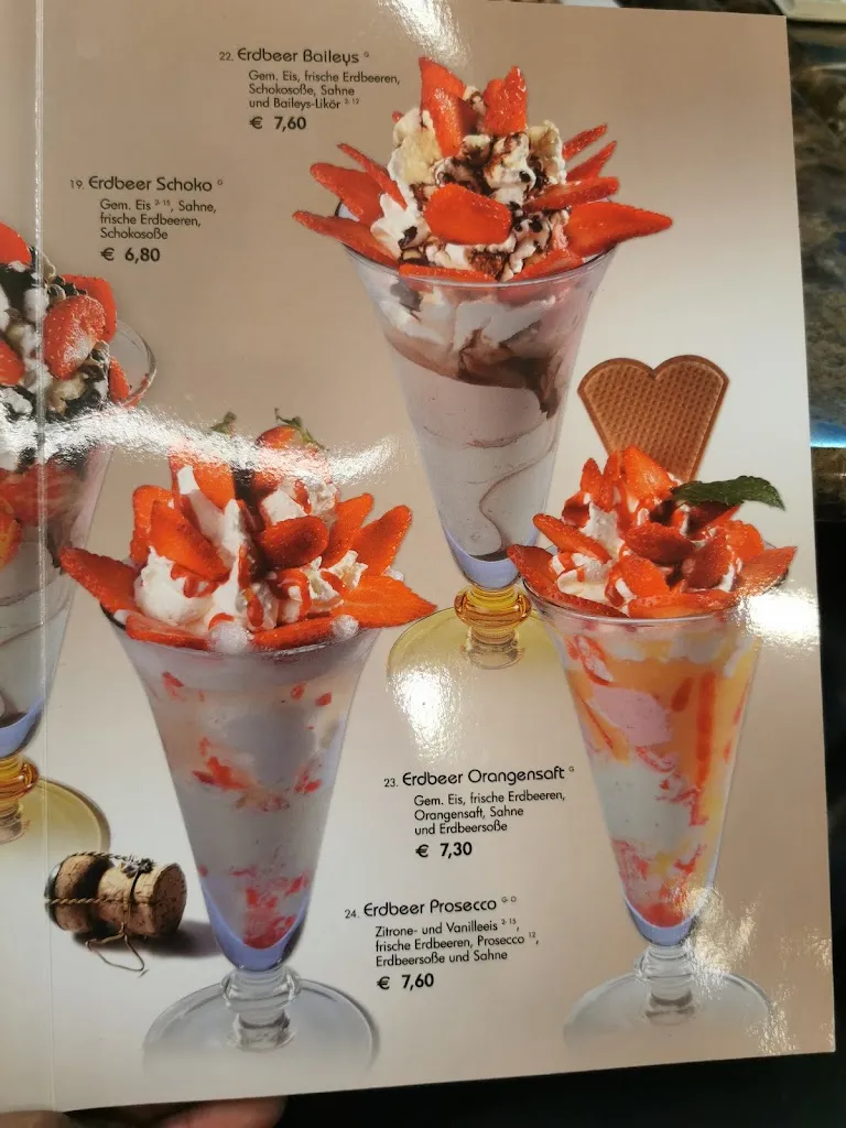 Menu_Aspendos Café, Bar & Restaurant_Nordhorn_image_1