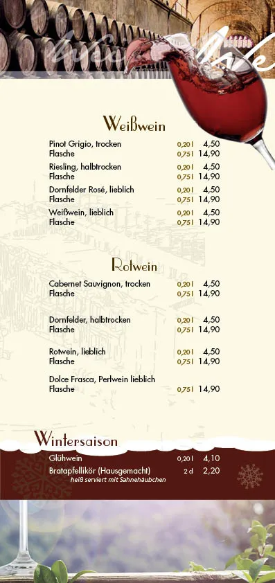 Menu_Aspendos Café, Bar & Restaurant_Nordhorn_image_3