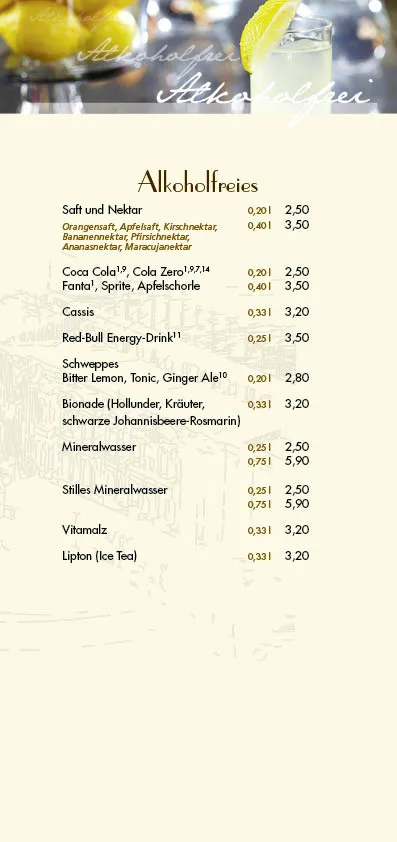 Menu_Aspendos Café, Bar & Restaurant_Nordhorn_image_4