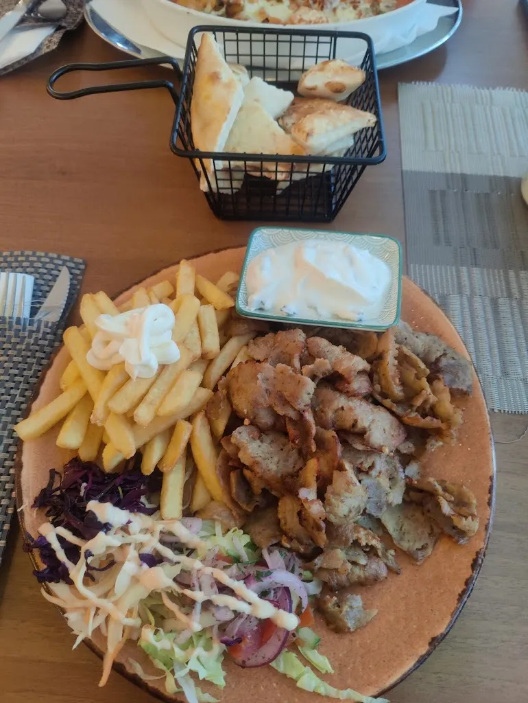 Menu_Aspendos Café, Bar & Restaurant_Nordhorn_image_5