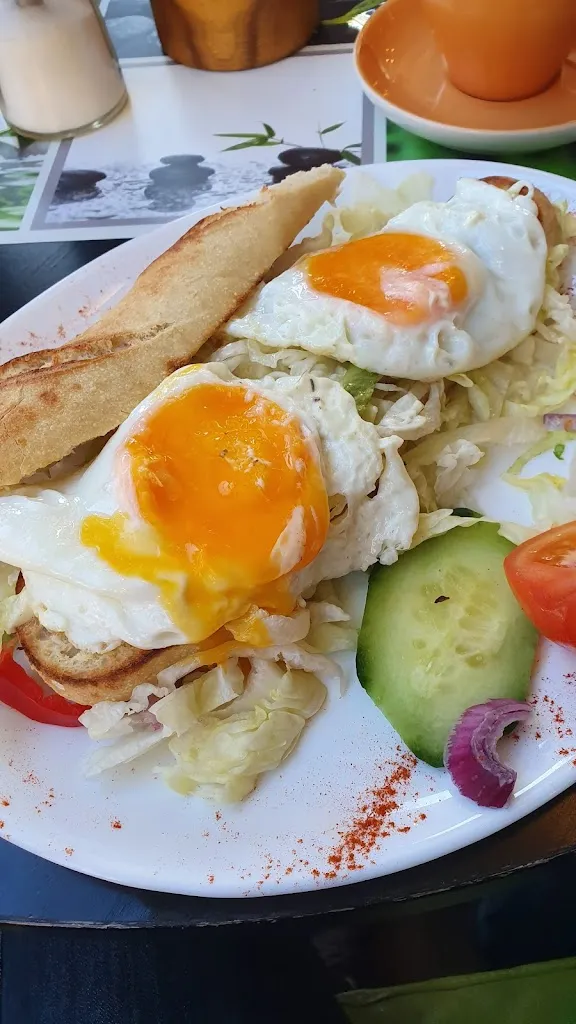 Menu_Aspendos Café, Bar & Restaurant_Nordhorn_image_6