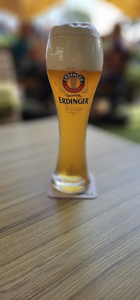 Menu_Aspendos Café, Bar & Restaurant_Nordhorn_image_7