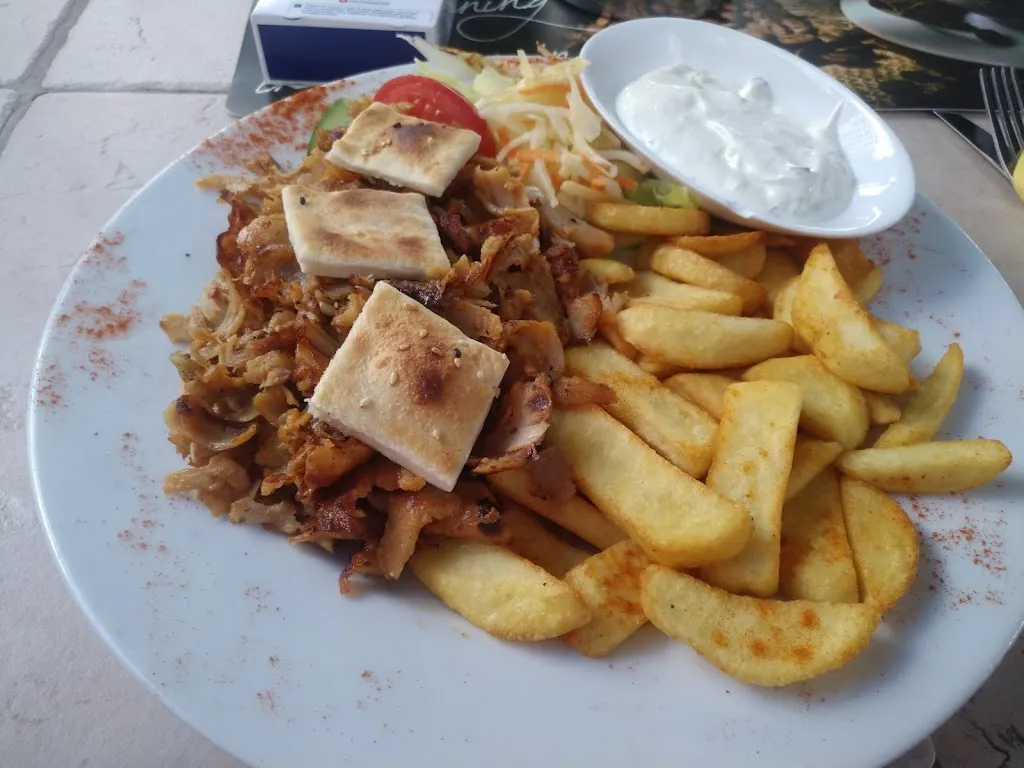 Menu_Aspendos Café, Bar & Restaurant_Nordhorn_image_8