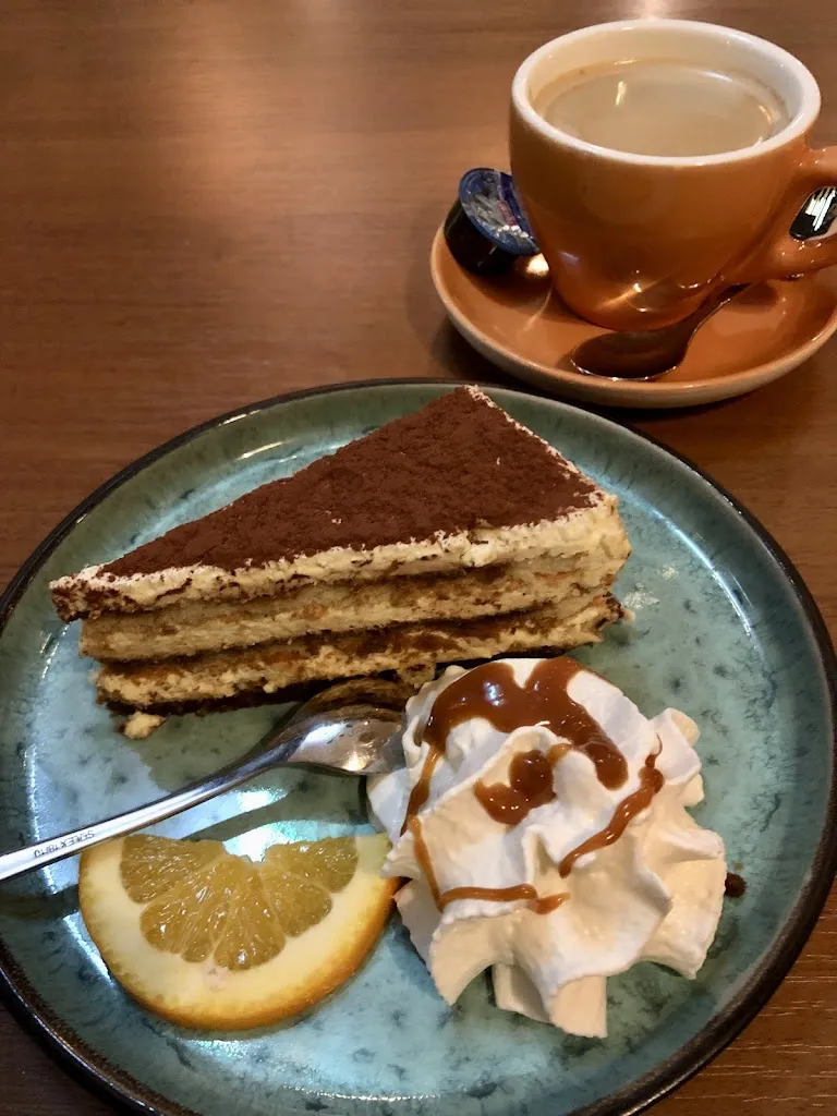 Menu_Aspendos Café, Bar & Restaurant_Nordhorn_image_9