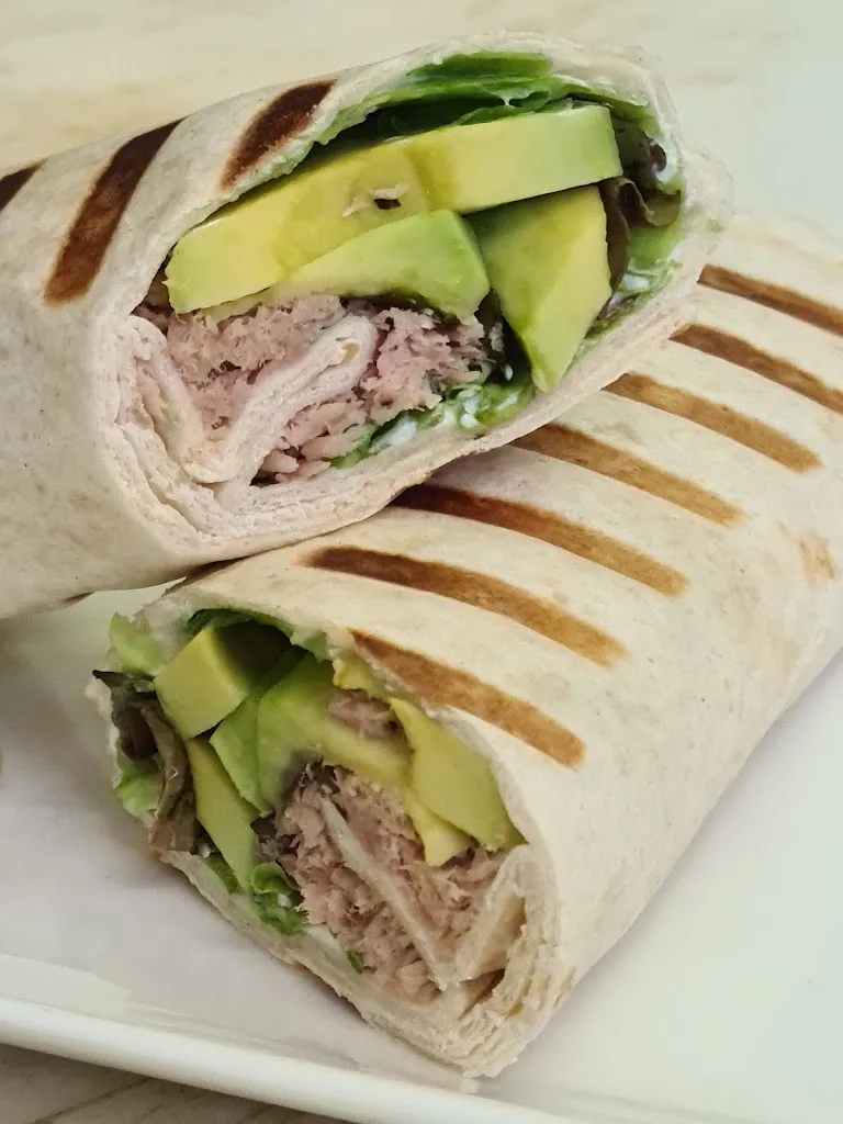 Menu_Goldfisch - Best Taste_Nordhorn_image_2