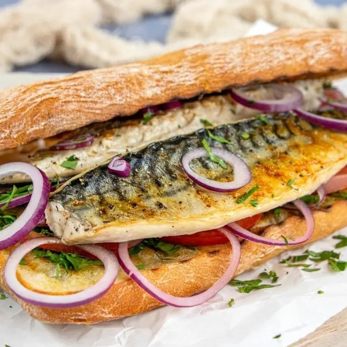 Menu_Goldfisch - Best Taste_Nordhorn_image_3