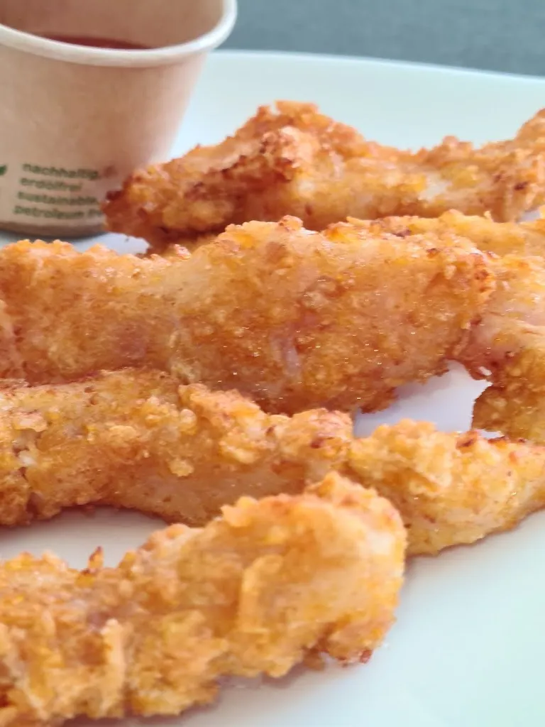 Menu_Goldfisch - Best Taste_Nordhorn_image_4