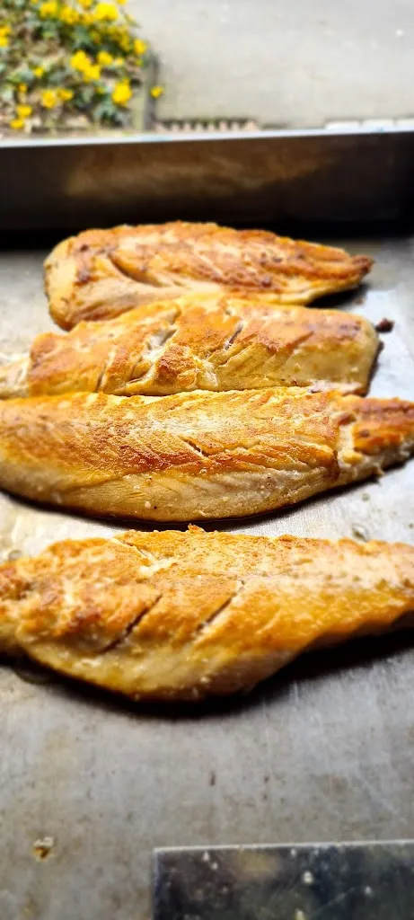 Menu_Goldfisch - Best Taste_Nordhorn_image_5