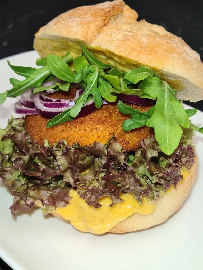 Menu_Goldfisch - Best Taste_Nordhorn_image_7