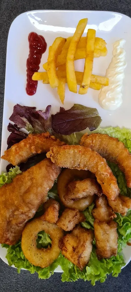 Menu_Goldfisch - Best Taste_Nordhorn_image_9