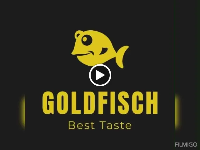 Goldfisch - Best Taste_Nordhorn_slider_image_2