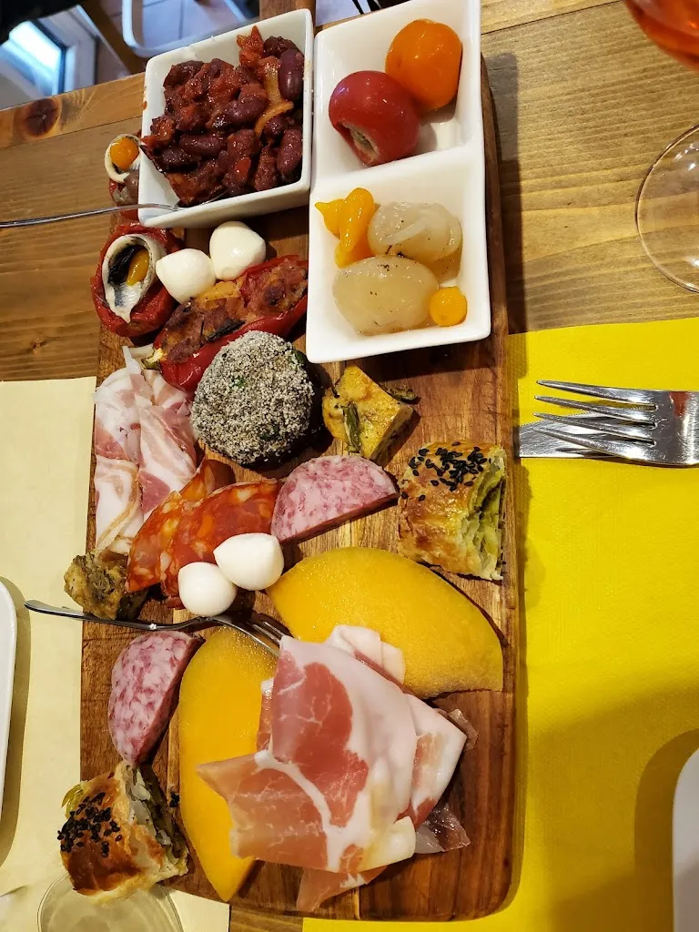 Menu_Norcineria da Francesco_Nordhorn_image_2