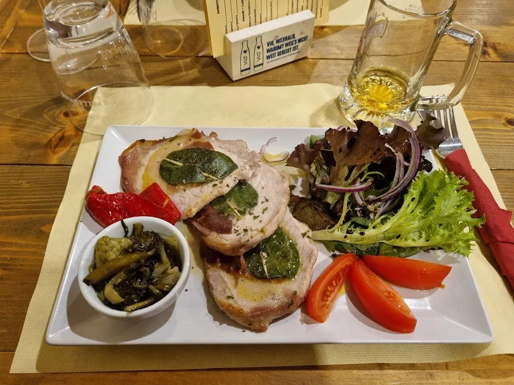 Menu_Norcineria da Francesco_Nordhorn_image_3