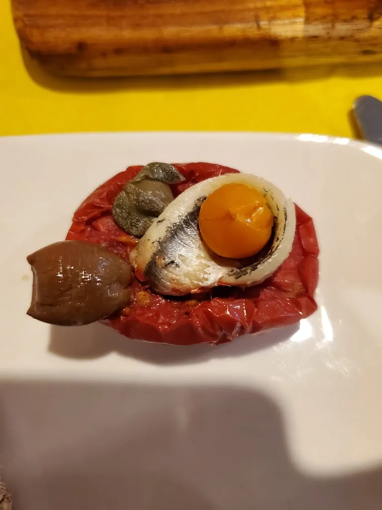 Menu_Norcineria da Francesco_Nordhorn_image_4