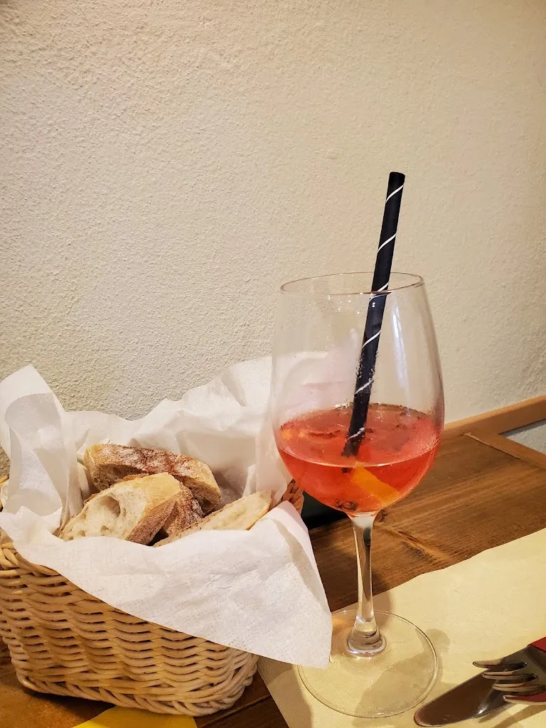 Menu_Norcineria da Francesco_Nordhorn_image_5