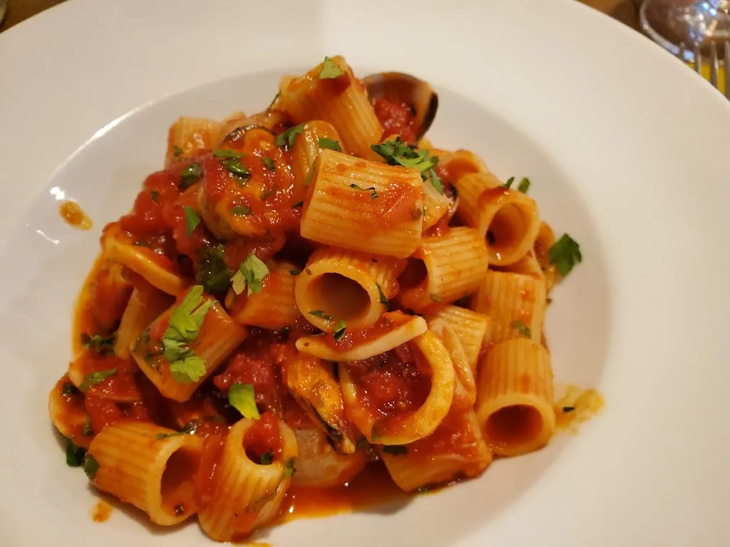 Menu_Norcineria da Francesco_Nordhorn_image_6