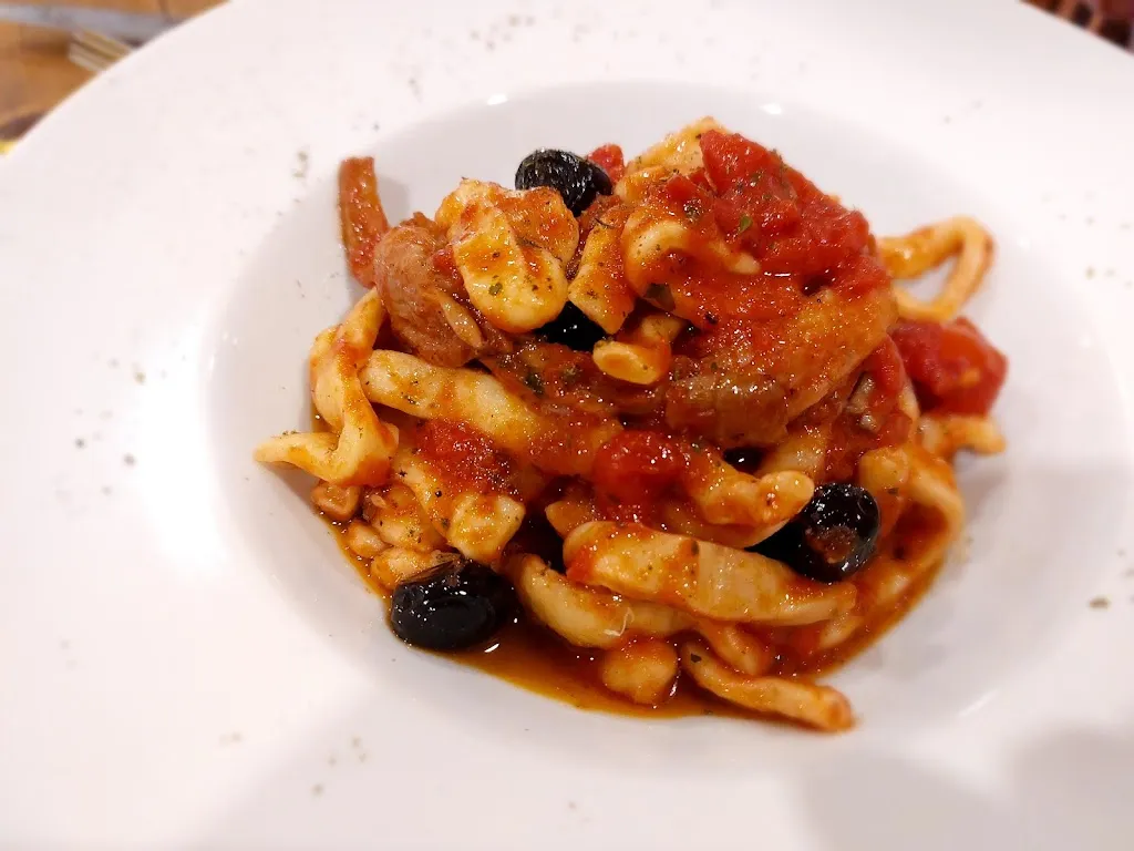 Menu_Norcineria da Francesco_Nordhorn_image_7