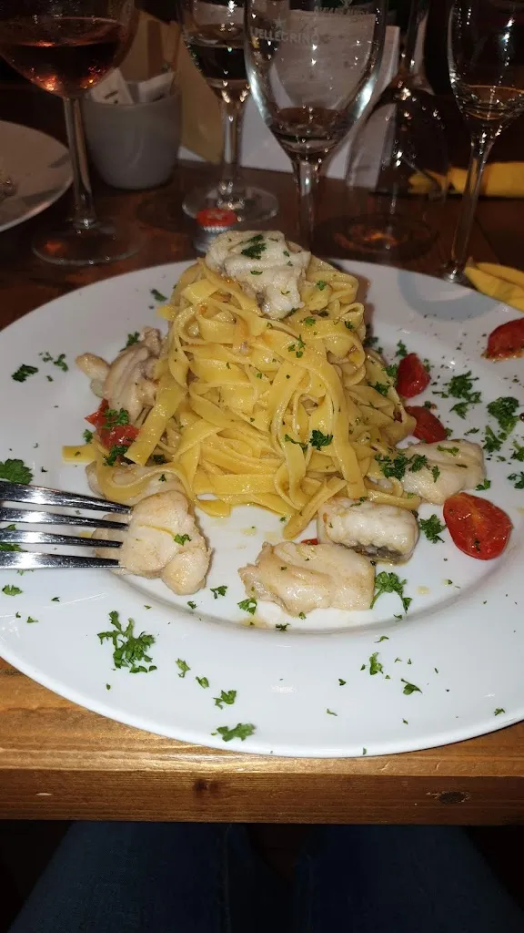 Menu_Norcineria da Francesco_Nordhorn_image_8