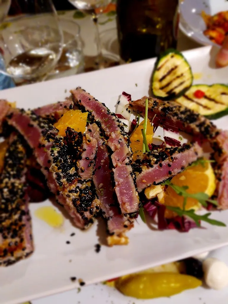 Menu_Norcineria da Francesco_Nordhorn_image_9