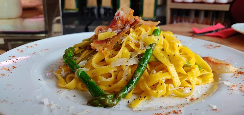 Norcineria da Francesco_Nordhorn_slider_image_2