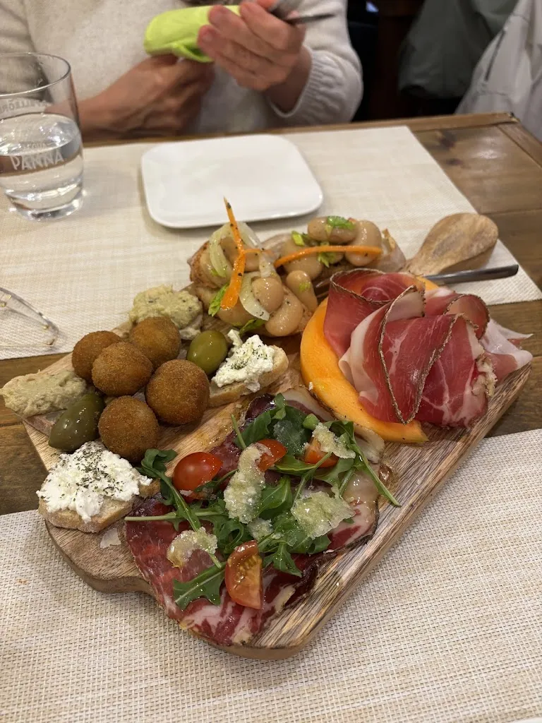 Norcineria da Francesco_Nordhorn_slider_image_3