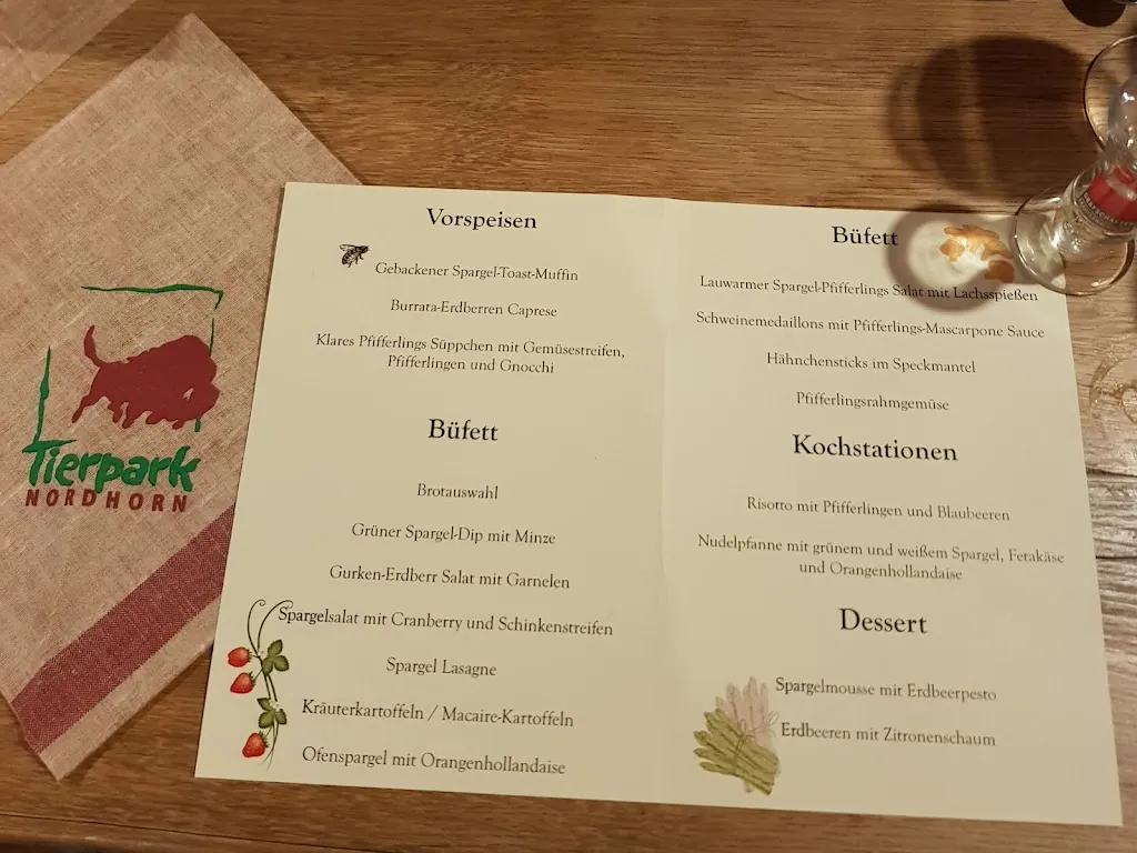Menu_Gasthaus 