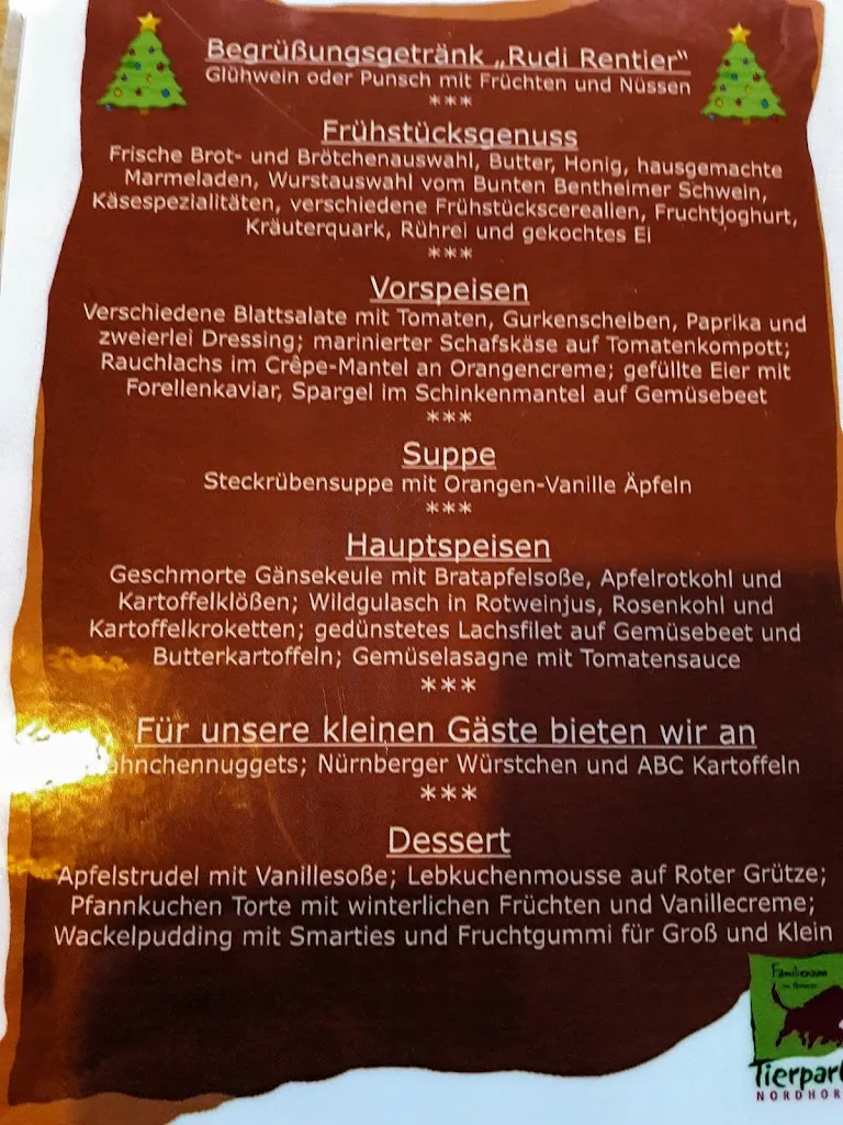 Menu_Gasthaus 