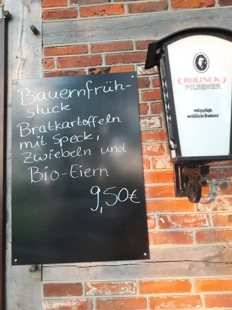 Menu_Gasthaus 