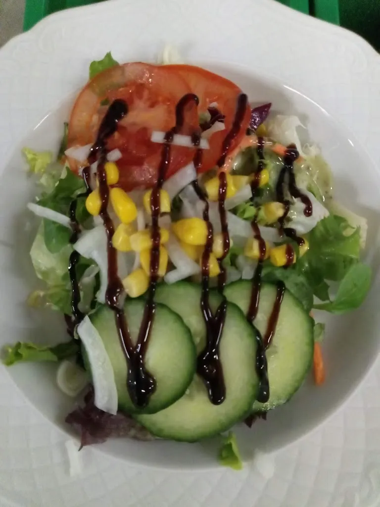 Menu_Gaststätte Deters Speiserestaurant_Nordhorn_immagine_5